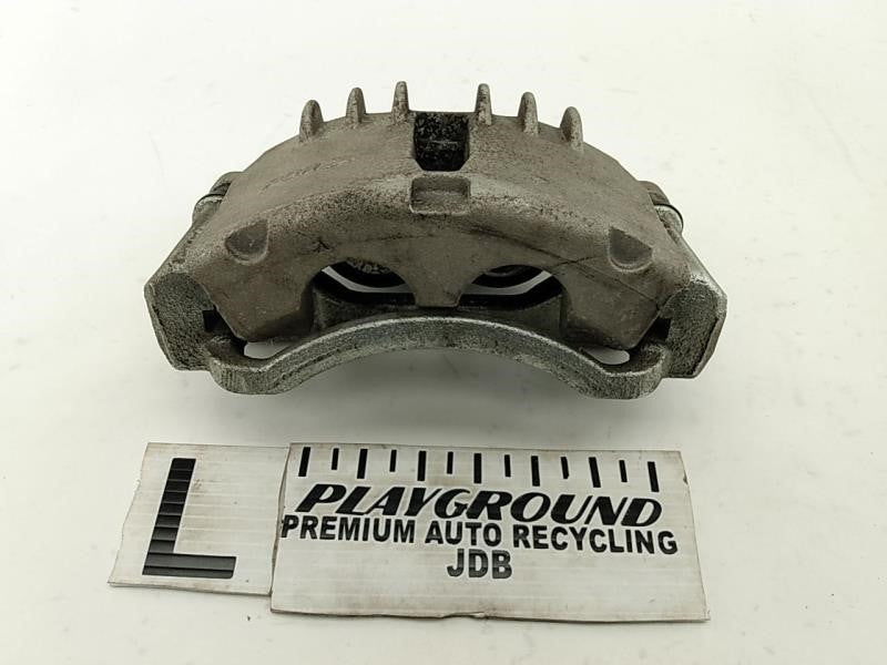 Ford Mustang Driver Left Front Brake Caliper