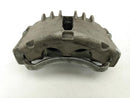 Ford Mustang Driver Left Front Brake Caliper-2