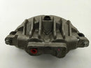 Ford Mustang Driver Left Front Brake Caliper-4