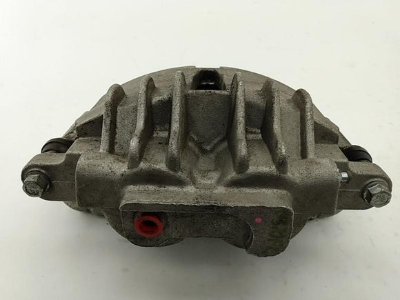 Ford Mustang Driver Left Front Brake Caliper