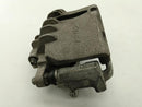 Ford Mustang Driver Left Front Brake Caliper-5
