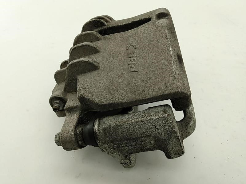 Ford Mustang Driver Left Front Brake Caliper