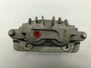 Ford Mustang Driver Left Front Brake Caliper-9