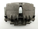 Ford Mustang Driver Left Front Brake Caliper-10