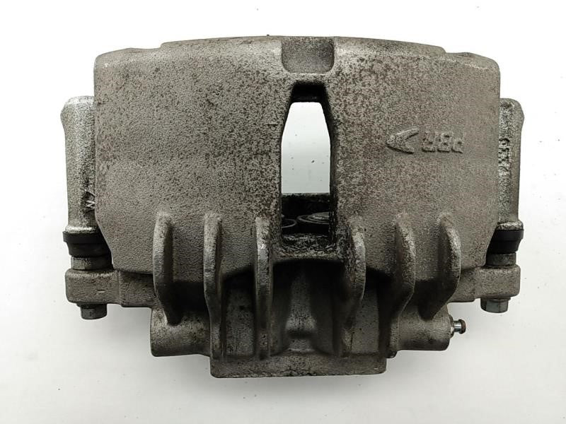 Ford Mustang Driver Left Front Brake Caliper