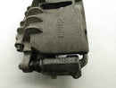 Ford Mustang Driver Left Front Brake Caliper-11