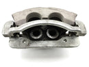 Ford Mustang Driver Left Front Brake Caliper-12