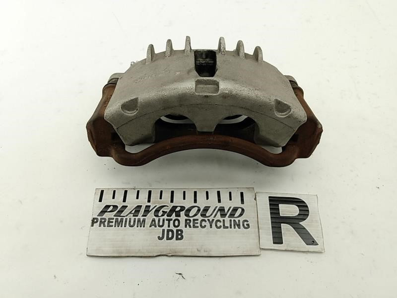 Ford Mustang Passenger Right Front Brake Caliper