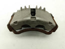 Ford Mustang Passenger Right Front Brake Caliper-2