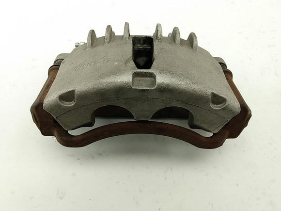 Ford Mustang Passenger Right Front Brake Caliper