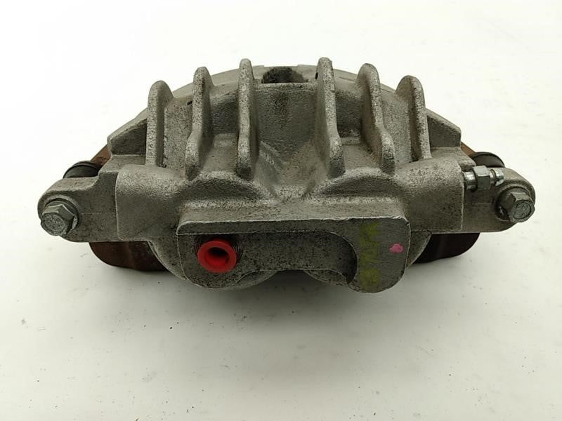 Ford Mustang Passenger Right Front Brake Caliper