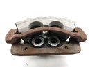 Ford Mustang Passenger Right Front Brake Caliper-5