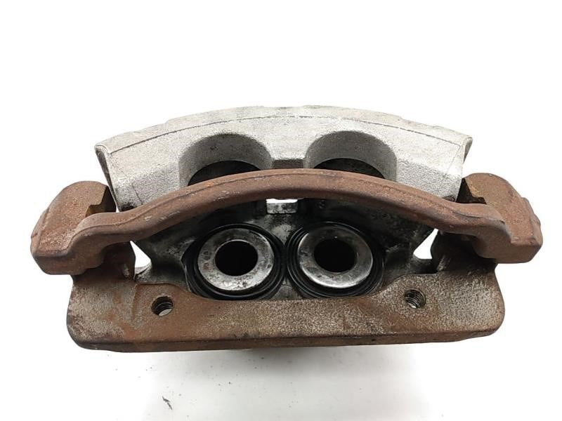 Ford Mustang Passenger Right Front Brake Caliper