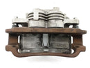 Ford Mustang Passenger Right Front Brake Caliper-7
