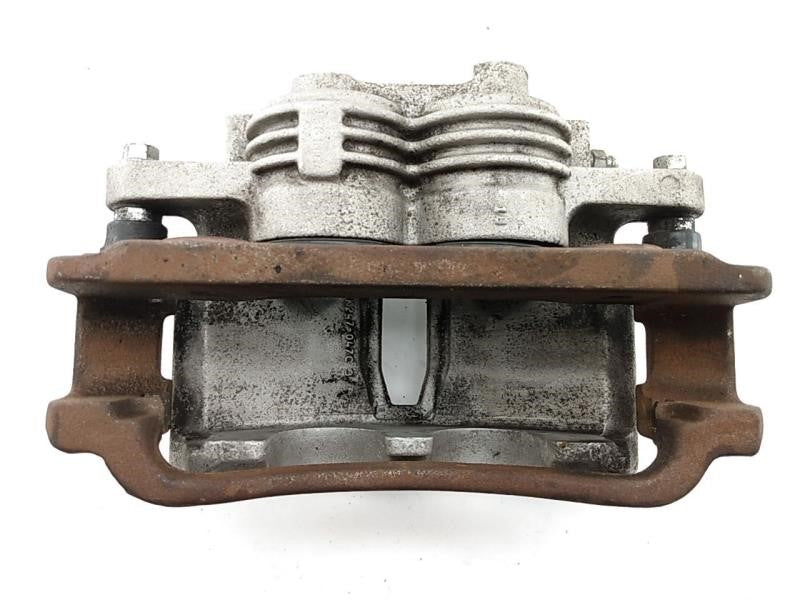 Ford Mustang Passenger Right Front Brake Caliper