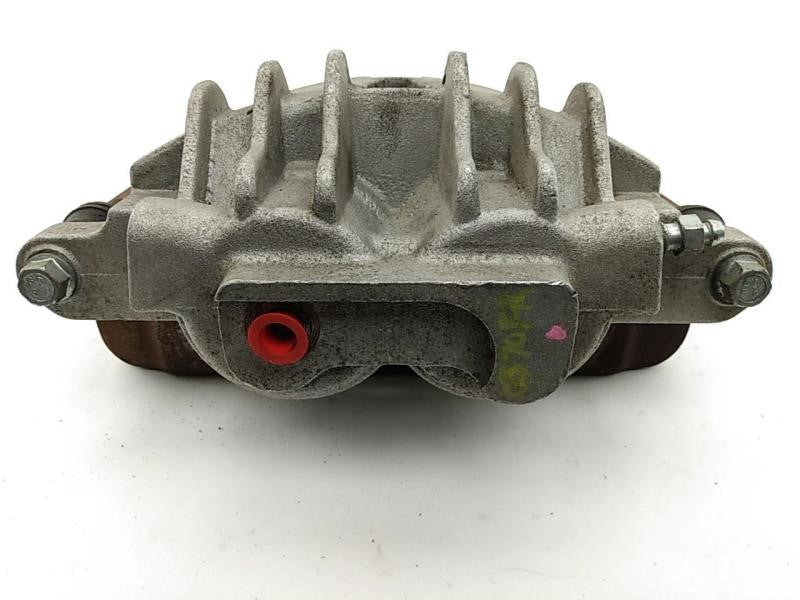 Ford Mustang Passenger Right Front Brake Caliper