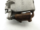 Ford Mustang Passenger Right Front Brake Caliper-12
