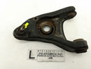 Ford Mustang Driver Left Front Lower Control Arm-1