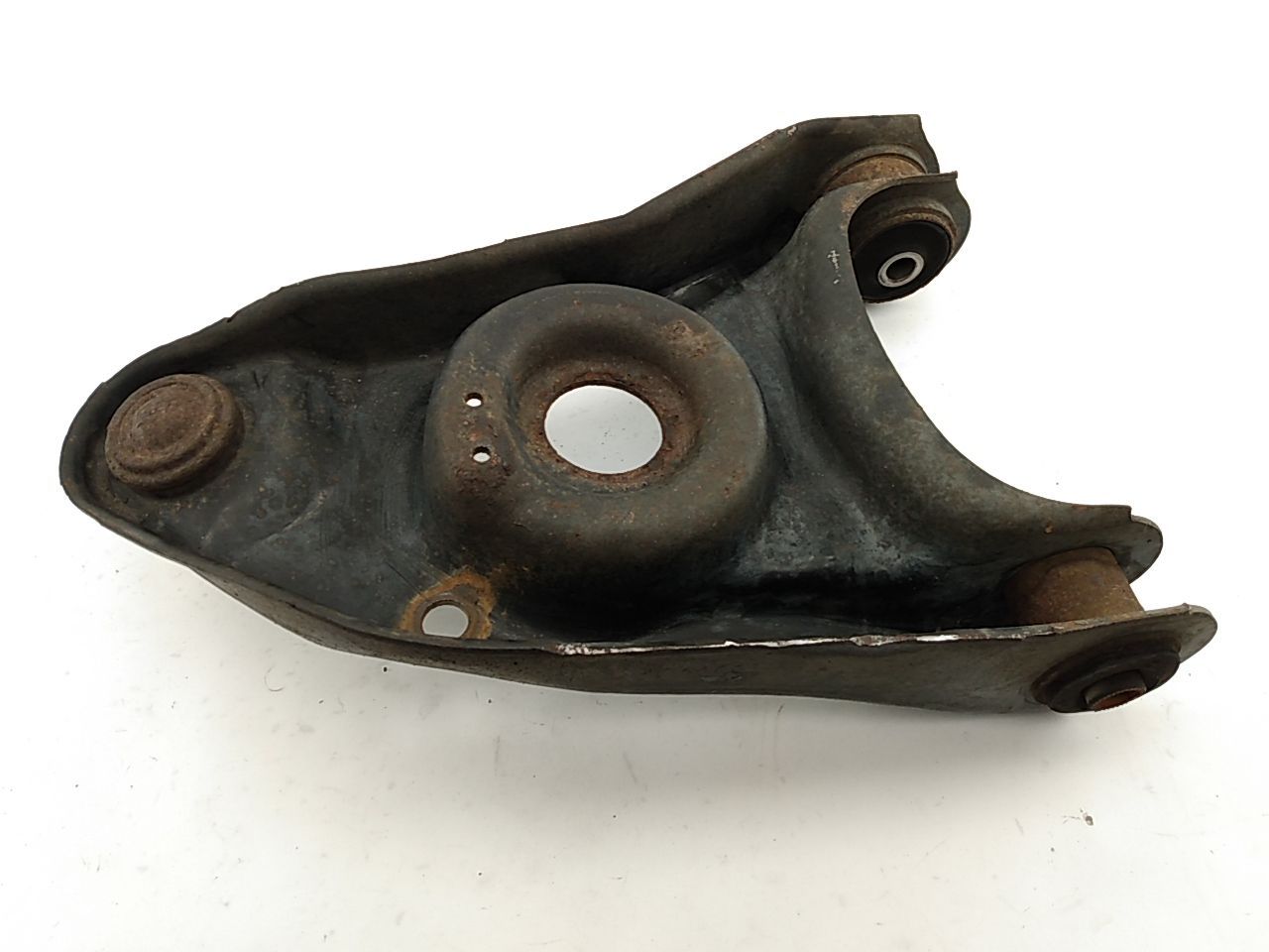 Ford Mustang Driver Left Front Lower Control Arm