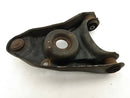 Ford Mustang Driver Left Front Lower Control Arm-6