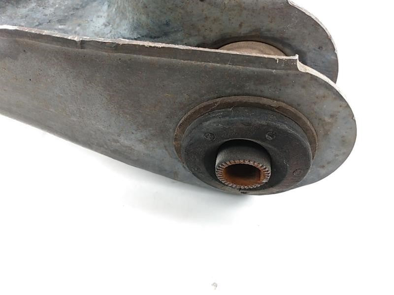 Ford Mustang Driver Left Front Lower Control Arm