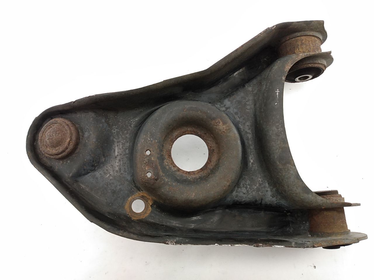 Ford Mustang Driver Left Front Lower Control Arm