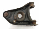 Ford Mustang Driver Left Front Lower Control Arm-9