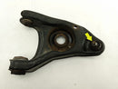 Ford Mustang Passenger Right Front Lower Control Arm-1