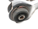 Ford Mustang Passenger Right Front Lower Control Arm-2