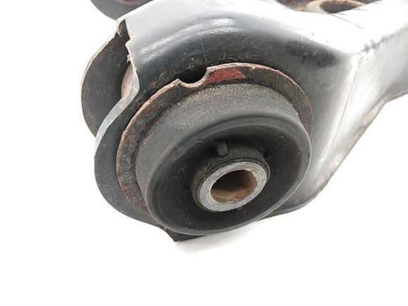 Ford Mustang Passenger Right Front Lower Control Arm