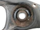 Ford Mustang Passenger Right Front Lower Control Arm-4