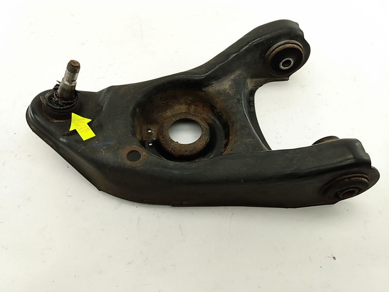 Ford Mustang Passenger Right Front Lower Control Arm