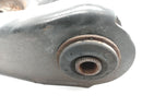 Ford Mustang Passenger Right Front Lower Control Arm-7