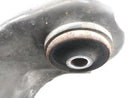 Ford Mustang Passenger Right Front Lower Control Arm-8