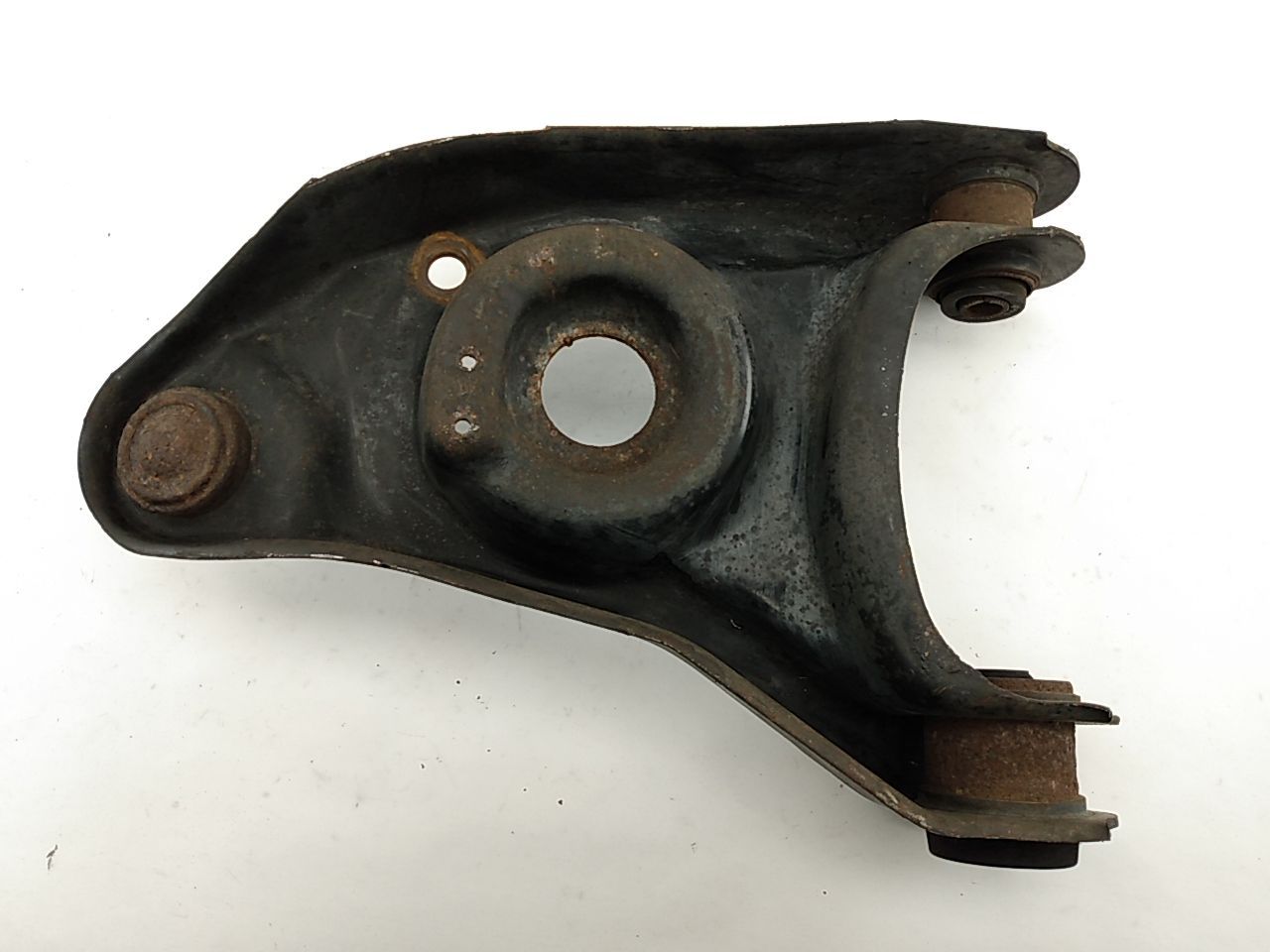 Ford Mustang Passenger Right Front Lower Control Arm