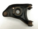 Ford Mustang Passenger Right Front Lower Control Arm-10