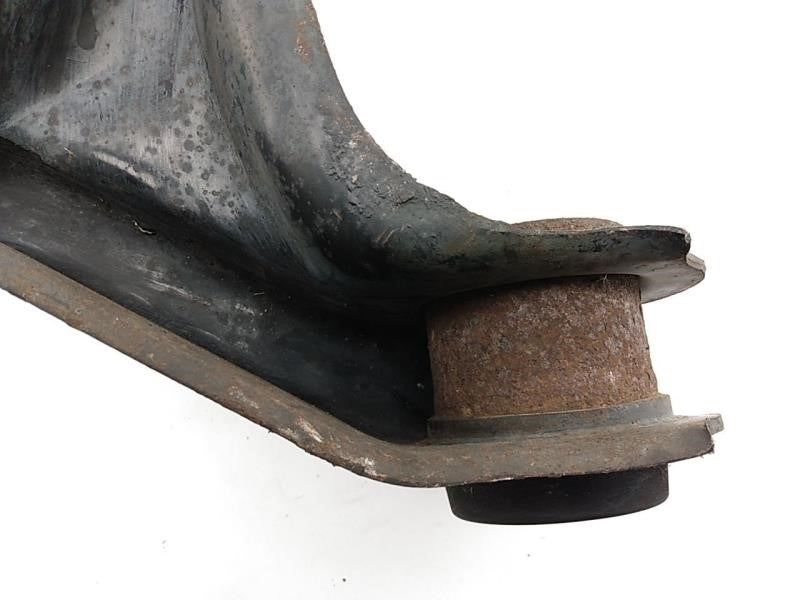 Ford Mustang Passenger Right Front Lower Control Arm