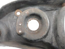 Ford Mustang Passenger Right Front Lower Control Arm-12