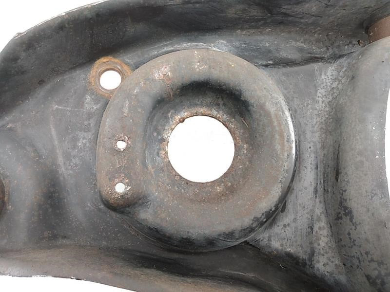 Ford Mustang Passenger Right Front Lower Control Arm