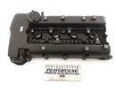 Hyundai Genesis Engine Cylinder Head Valve Cover-1
