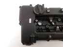 Hyundai Genesis Engine Cylinder Head Valve Cover-2