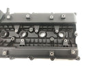 Hyundai Genesis Engine Cylinder Head Valve Cover-3