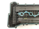 Hyundai Genesis Engine Cylinder Head Valve Cover-4