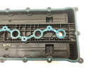 Hyundai Genesis Engine Cylinder Head Valve Cover-5