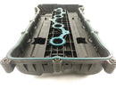 Hyundai Genesis Engine Cylinder Head Valve Cover-8