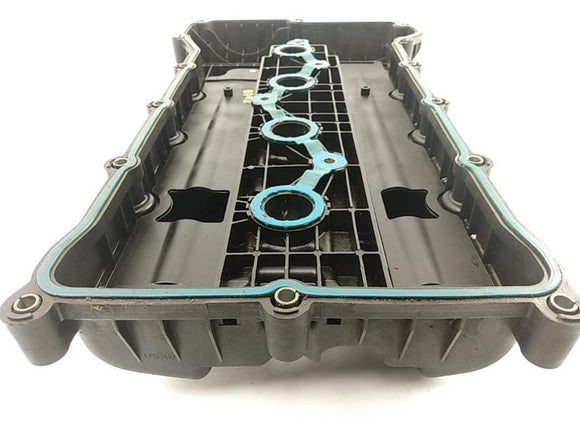 Hyundai Genesis Engine Cylinder Head Valve Cover