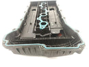 Hyundai Genesis Engine Cylinder Head Valve Cover-9