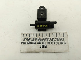 Hyundai Genesis Evaporator Vapor Purge valve Solenoid