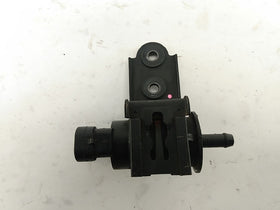 Hyundai Genesis Evaporator Vapor Purge valve Solenoid - 0