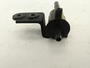 Hyundai Genesis Evaporator Vapor Purge valve Solenoid-3